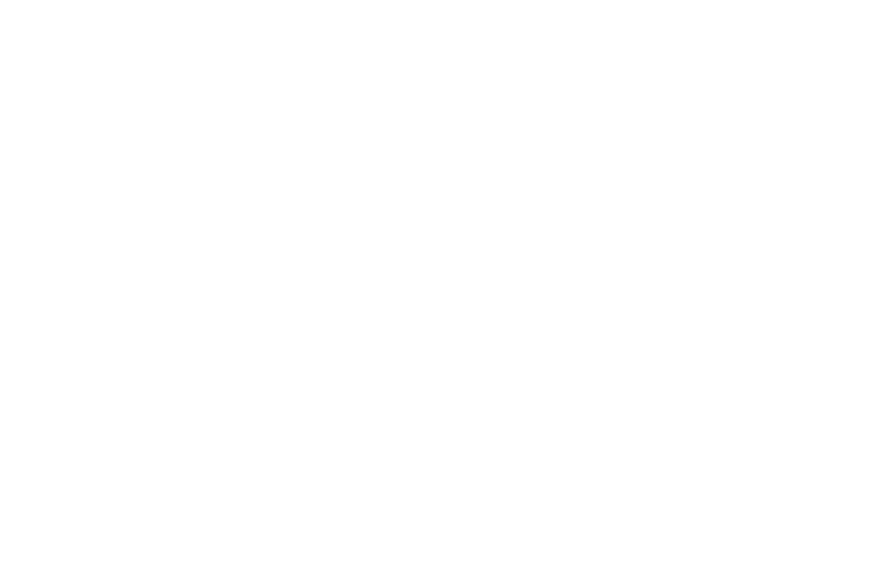 AWARD WINNER - GENESIS 424 - Clown International Film Festival - 2025