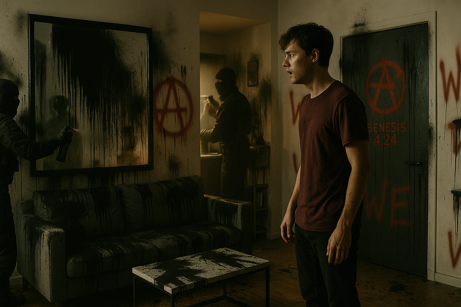 ChatGPT Image 3. Okt. 2025, 12_44_28